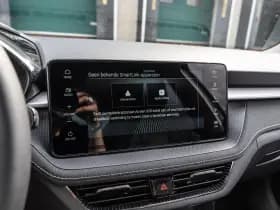 Škoda Fabia thumbnail 37