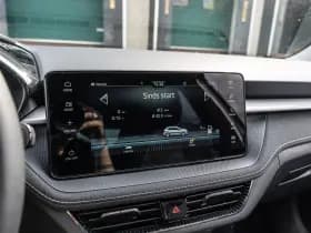 Škoda Fabia thumbnail 38