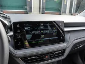 Škoda Fabia thumbnail 39