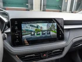 Škoda Fabia thumbnail 40