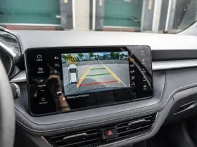 Škoda Fabia thumbnail 41
