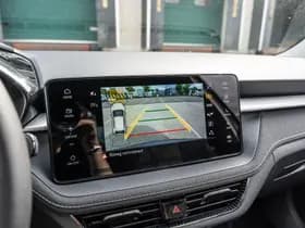 Škoda Fabia thumbnail 42