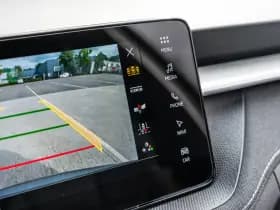 Škoda Fabia thumbnail 43