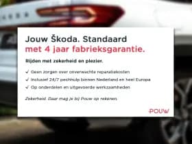 Škoda Fabia thumbnail 6
