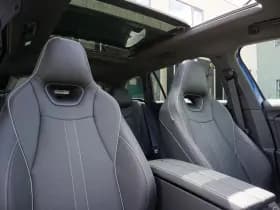 Škoda Superb thumbnail 13