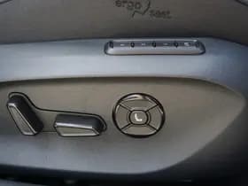 Škoda Superb thumbnail 14