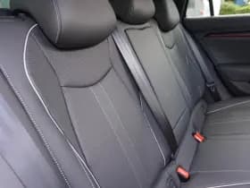 Škoda Superb thumbnail 15