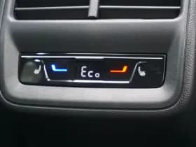 Škoda Superb thumbnail 16