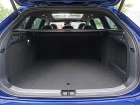 Škoda Superb thumbnail 17