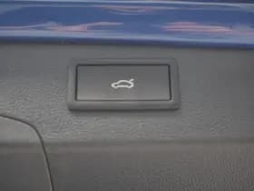 Škoda Superb thumbnail 19