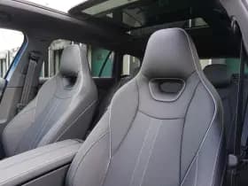 Škoda Superb thumbnail 21