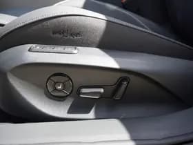 Škoda Superb thumbnail 22