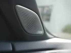 Škoda Superb thumbnail 24