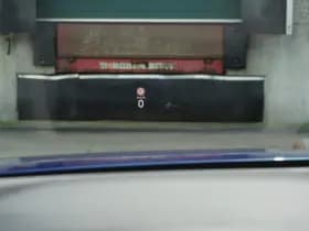 Škoda Superb thumbnail 25