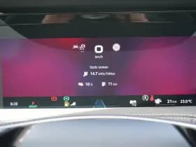Škoda Superb thumbnail 26