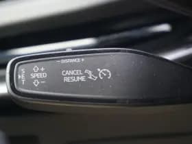 Škoda Superb thumbnail 27