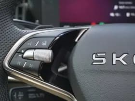 Škoda Superb thumbnail 28