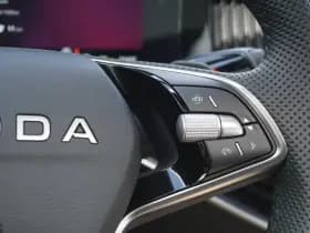 Škoda Superb thumbnail 29