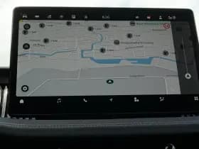 Škoda Superb thumbnail 30