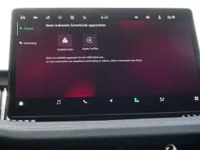 Škoda Superb thumbnail 31