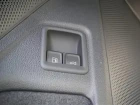 Škoda Superb thumbnail 37