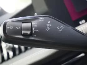 Škoda Superb thumbnail 38