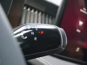 Škoda Superb thumbnail 39
