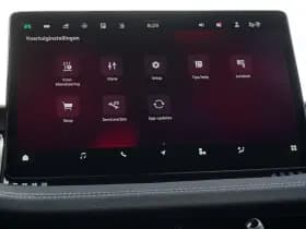 Škoda Superb thumbnail 42