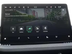 Škoda Superb thumbnail 43