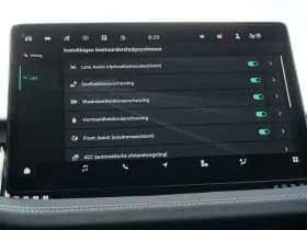 Škoda Superb thumbnail 45