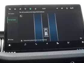 Škoda Superb thumbnail 47