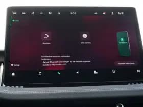 Škoda Superb thumbnail 51