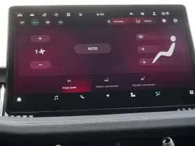 Škoda Superb thumbnail 52