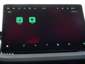 Škoda Superb thumbnail 53