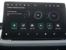 Škoda Superb thumbnail 54