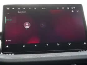 Škoda Superb thumbnail 55