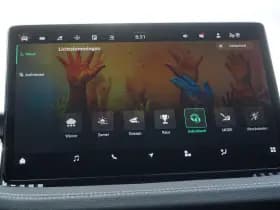 Škoda Superb thumbnail 57