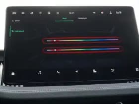 Škoda Superb thumbnail 58