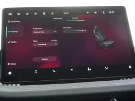 Škoda Superb thumbnail 60