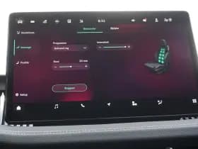 Škoda Superb thumbnail 61