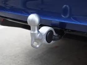 Škoda Superb thumbnail 9