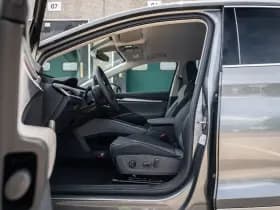 Škoda Enyaq thumbnail 13