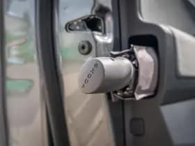 Škoda Enyaq thumbnail 21