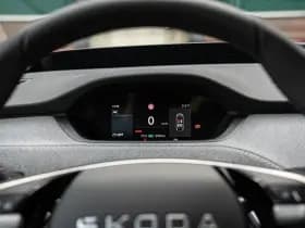 Škoda Enyaq thumbnail 26