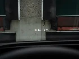 Škoda Enyaq thumbnail 27