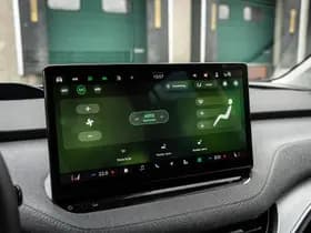 Škoda Enyaq thumbnail 33