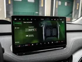 Škoda Enyaq thumbnail 42