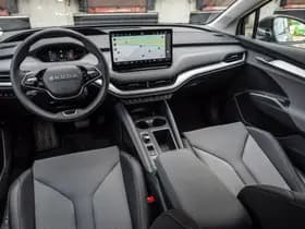 Škoda Enyaq thumbnail 47