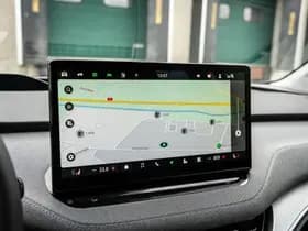 Škoda Enyaq thumbnail 48