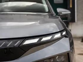 Škoda Enyaq thumbnail 9